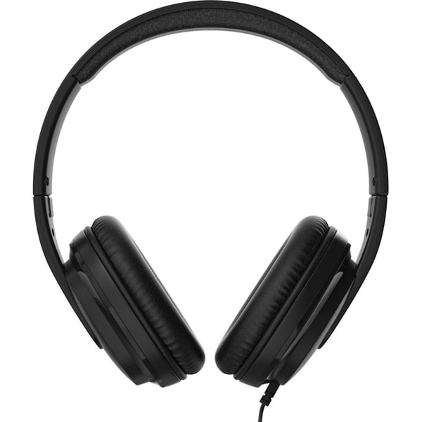 Nokia headsets online