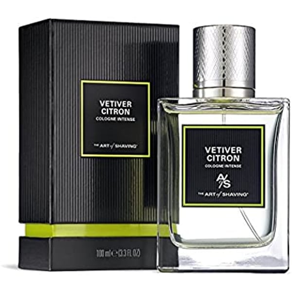 Vetiver cologne deals