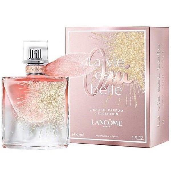 La vie est discount belle 30ml best price