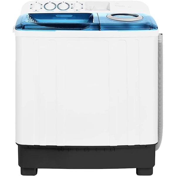 Sharaf dg online washing machine