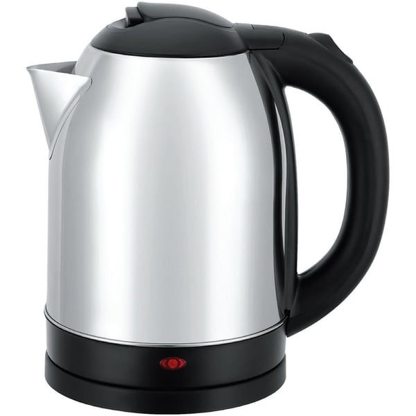 Sanford best sale electric kettle