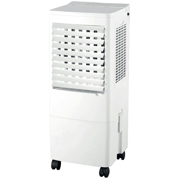 Aircon store cooler portable