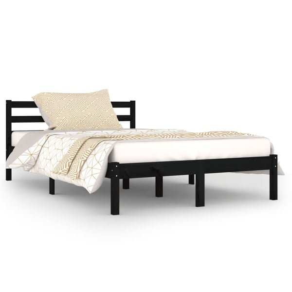 Day deals bed double