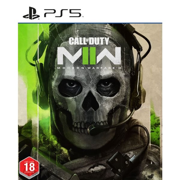 Modern warfare best sale ps4 best price