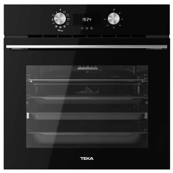 Teka Built In Oven AirFry HLB 8416