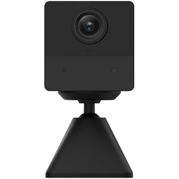 ايزفيز كاميرا مراقبة منزلية CS-BC2