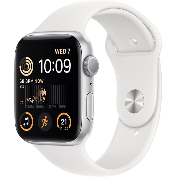 Apple watch series store 3 sharaf dg