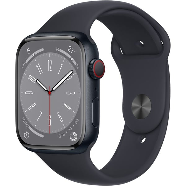 Buy apple watch series 3 online cellular