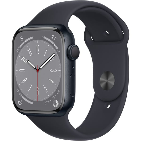 Apple watch s sale gry al blk sport