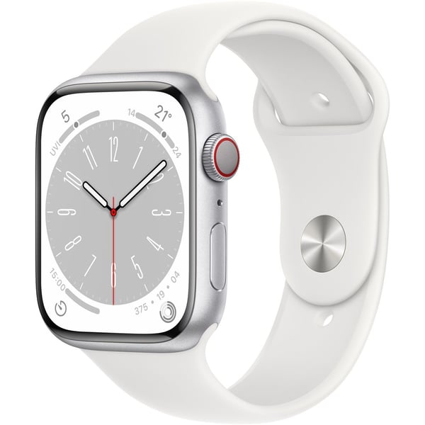 Apple watch 4 hot sale gps price