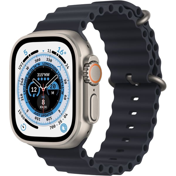 Gps and outlet cellular apple watch