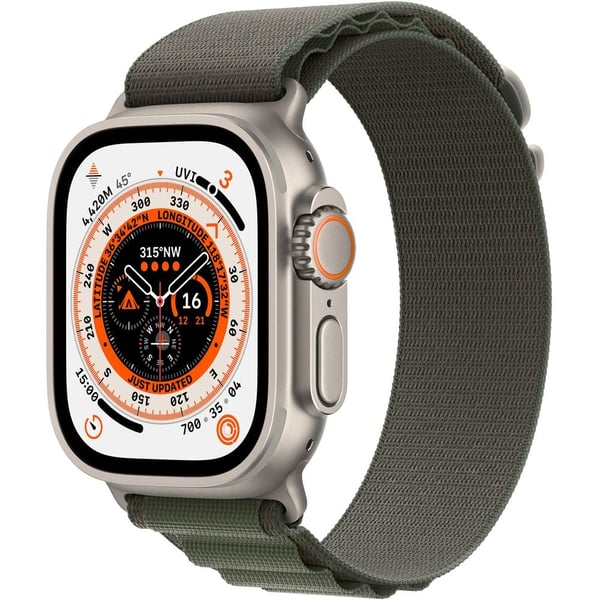 Apple watch 5 cellular on sale price