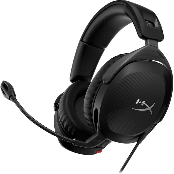 AURICULAR HYPERX CLOUD STINGER 2 CORE GAMING (683L9AA)