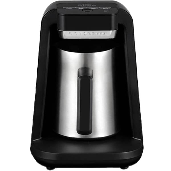 Arzum Coffee Maker OK0012BKCHR price in Bahrain Buy Arzum Coffee Maker OK0012BKCHR in Bahrain