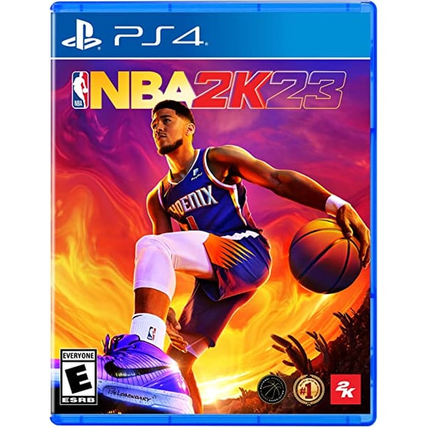 Nba 2k20 2024 ps4 discount