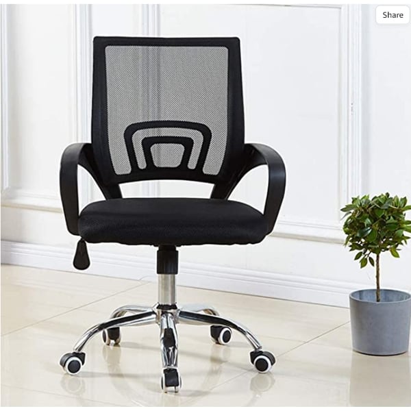 Ergonomic computer chair hotsell