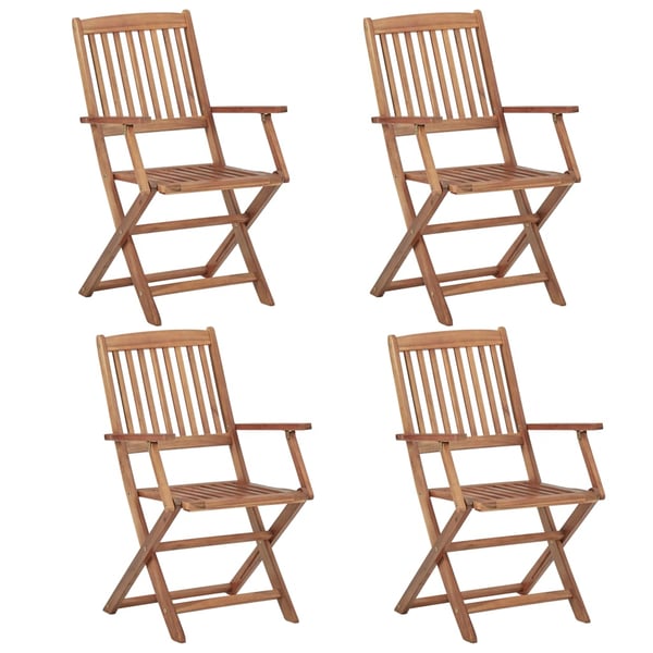 Large outdoor 2024 folding chairs