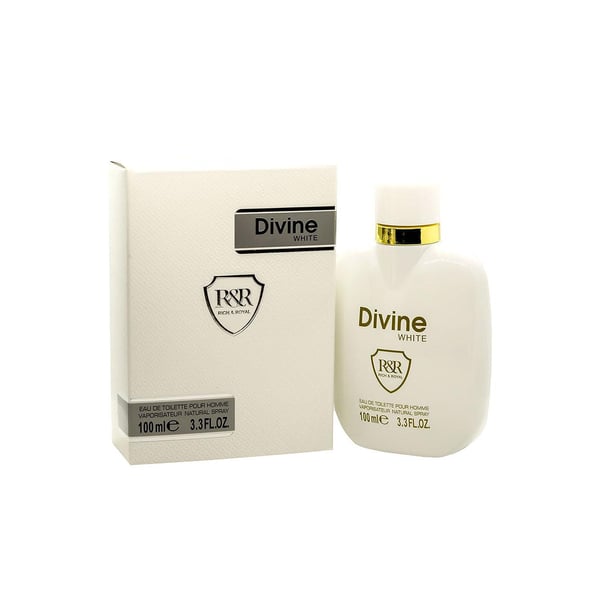 Divine perfume online price