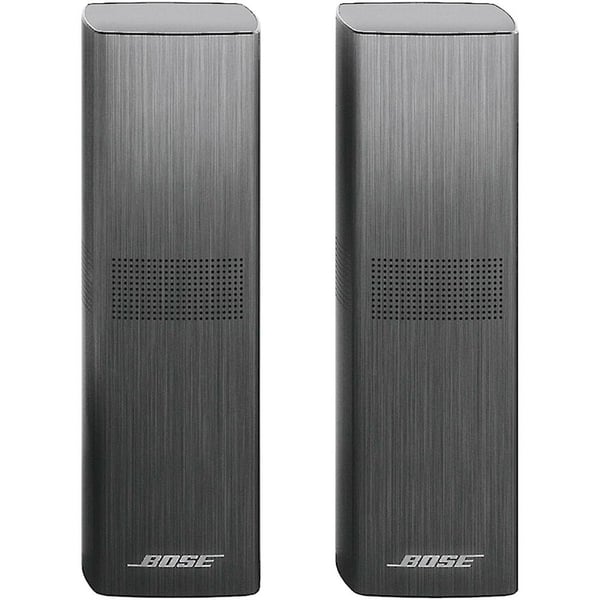 Bose Surround Speaker 700 Black
