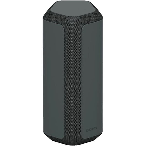 Buy sony hot sale speakers online