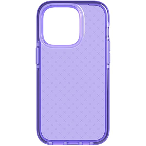 Tech21, cover Evo Check per iPhone 6 Plus e 6s Plus, durevole