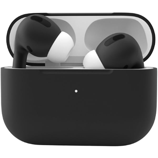 Buy Merlin 415202 Craft Airpods Pro Gen 2 Black Matte Online in UAE Sharaf DG