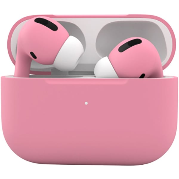 Merlin 415212 Craft Airpods Pro Gen 2 Pink Matte