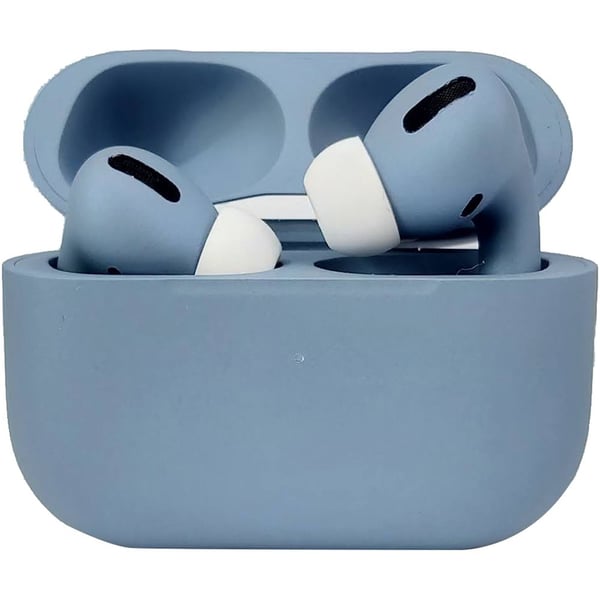 Airpods price sharaf discount dg