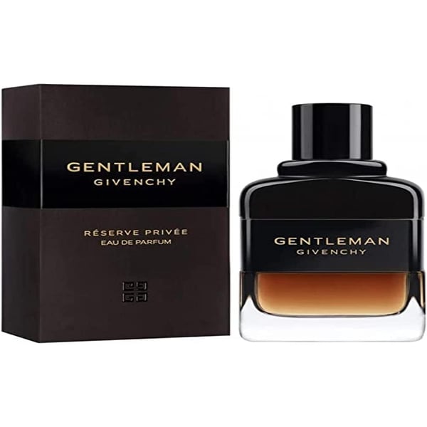 Givenchy Gentleman Reserve Privee EDP 100ml