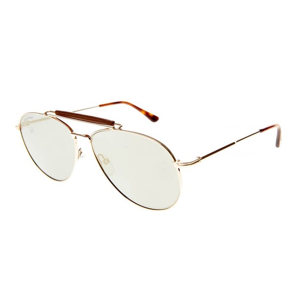 Tom ford outlet ft0536