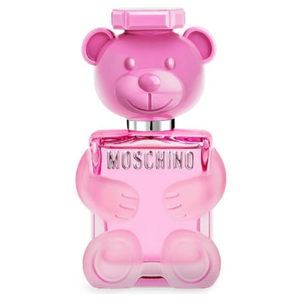 Moschino online discount uae