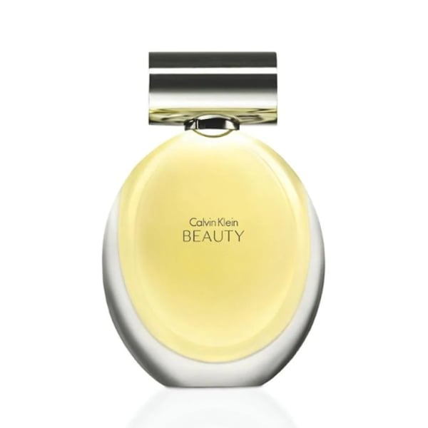 Calvin klein beauty store eau de parfum 50ml