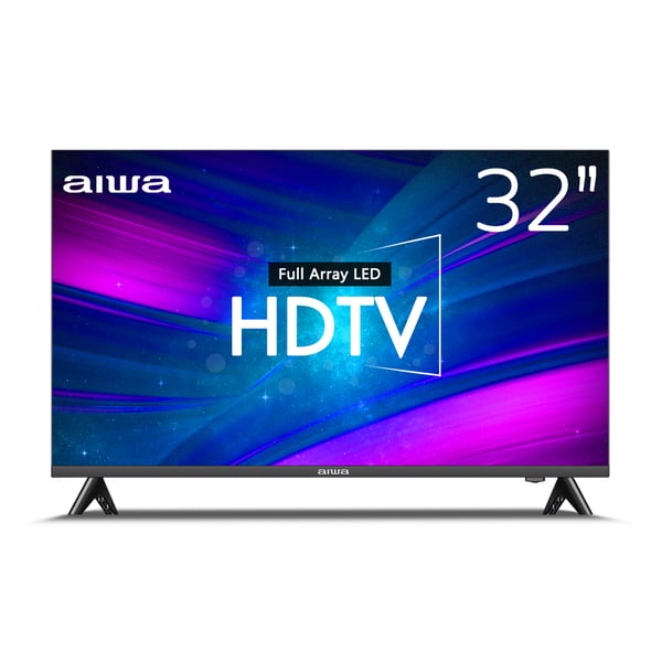 Aiwa AW320 Full HD LED Television 32inch