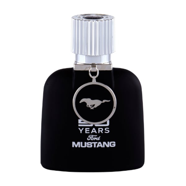 Ford Mustang 50 Years M EDT 100 ml