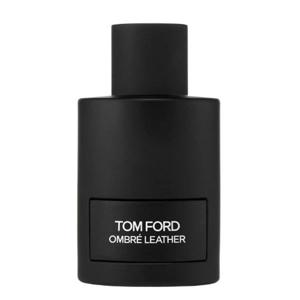 Tom Ford Ombre Leather U Parfum 100 ml