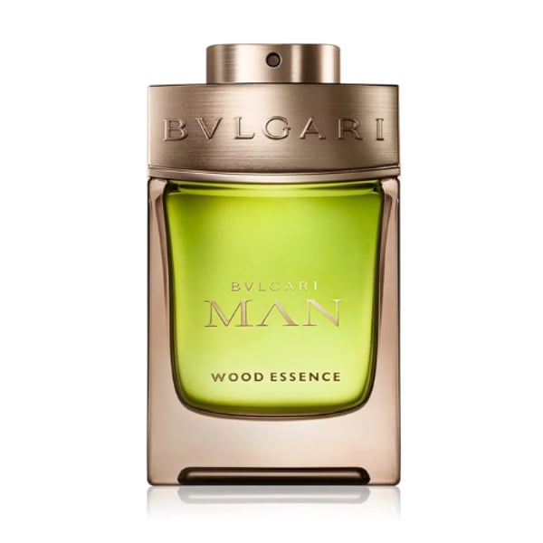 Bvlgari wood essence online 100ml price