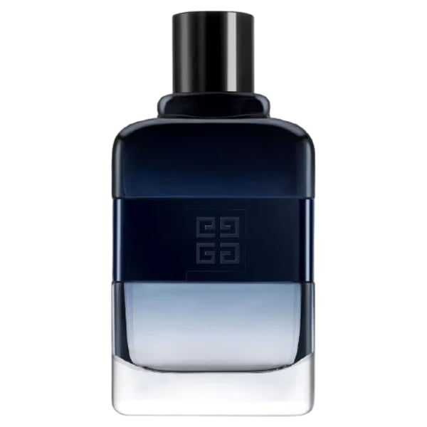 Buy Givenchy Gentleman Intense M EDT 100 ml Online in UAE Sharaf DG