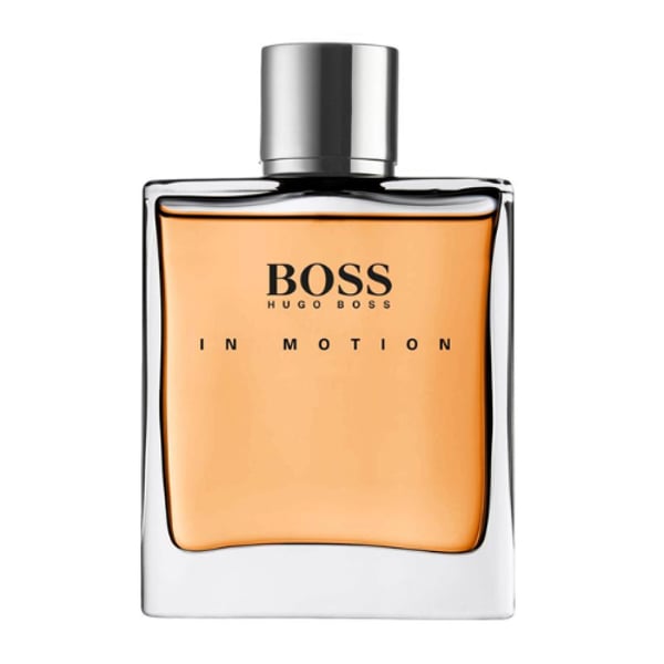 Cheapest place to sale buy hugo boss