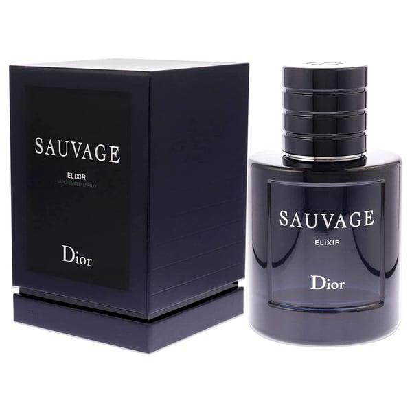 60ml 2024 sauvage dior