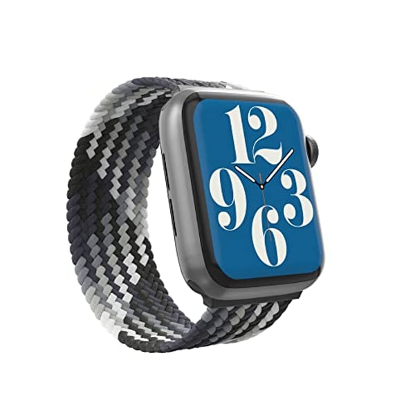 Zagg clearance watch cover