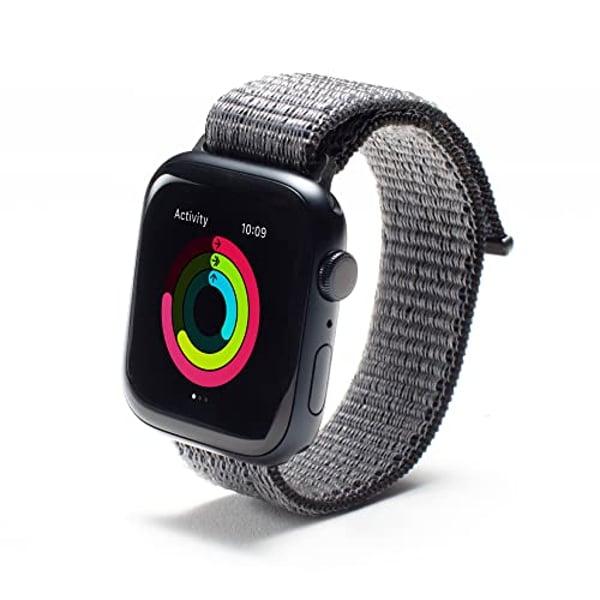 Zagg apple watch hot sale series 4 40mm