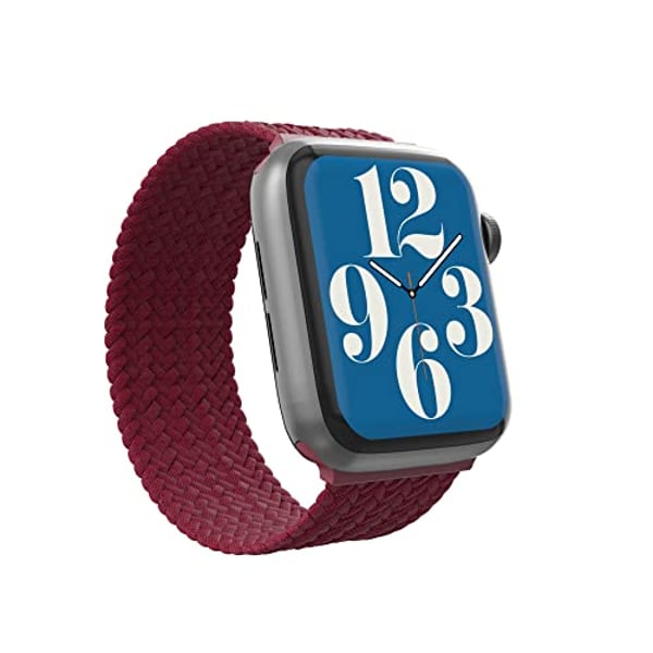 Zagg discount apple watch