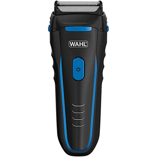 Wahl Cordless Shaver 07063-027