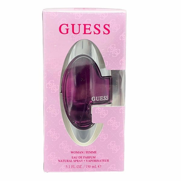 Guess pink perfume online price