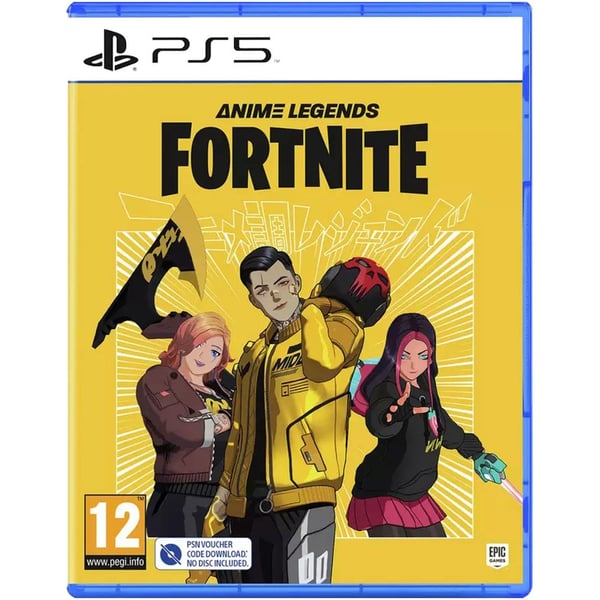 Fortnite clearance game price