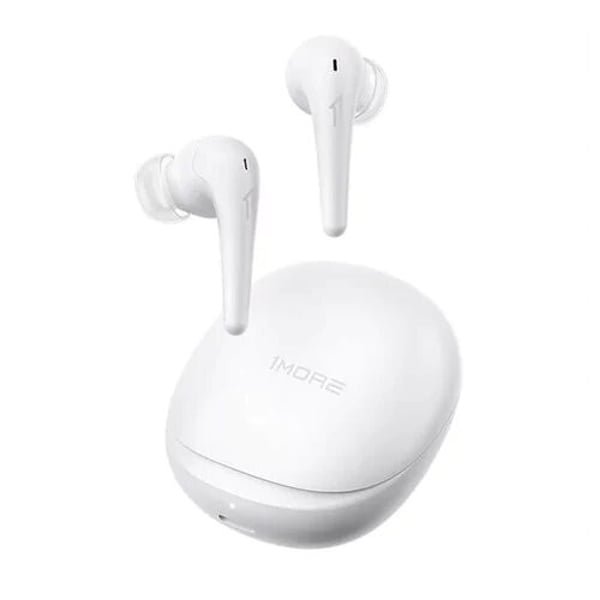 Buy 1More ES903 Aero Spatial Audio Noise Cancelling Earphone 42dB