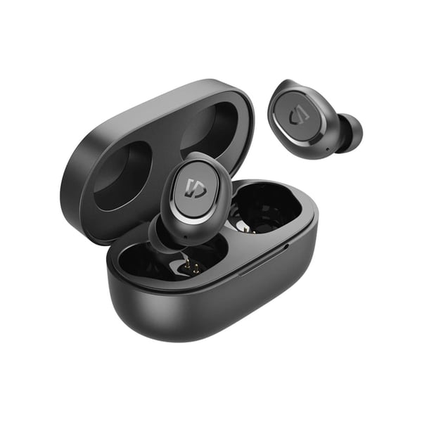 Buy SoundPeats TrueFree 2 Wireless Earbuds Uninterrupted