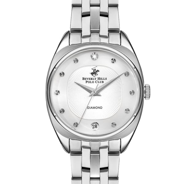 Polo beverly hills discount montre