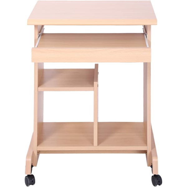 Designer deals computer table