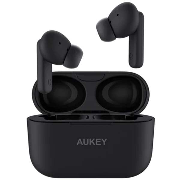 Aukey earbuds case cover hot sale